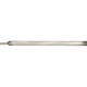 Purchase Top-Quality New Drive Shaft Assembly by DORMAN (OE SOLUTIONS) - 986-936 pa1