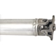 Purchase Top-Quality New Drive Shaft Assembly by DORMAN (OE SOLUTIONS) - 986-936 pa3