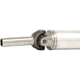 Purchase Top-Quality New Drive Shaft Assembly by DORMAN (OE SOLUTIONS) - 986-936 pa4