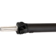 Purchase Top-Quality New Drive Shaft Assembly by DORMAN (OE SOLUTIONS) - 986-945 pa1