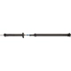 Purchase Top-Quality New Drive Shaft Assembly by DORMAN (OE SOLUTIONS) - 986-945 pa3