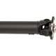 Purchase Top-Quality New Drive Shaft Assembly by DORMAN (OE SOLUTIONS) - 986-945 pa4