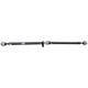 Purchase Top-Quality DORMAN (OE SOLUTIONS) - 986-955 - New Drive Shaft Assembly pa2