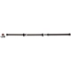 Purchase Top-Quality DORMAN (OE SOLUTIONS) - 986-964 - New Drive Shaft Assembly pa1