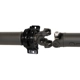 Purchase Top-Quality DORMAN (OE SOLUTIONS) - 986-964 - New Drive Shaft Assembly pa2