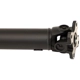 Purchase Top-Quality DORMAN (OE SOLUTIONS) - 986-964 - New Drive Shaft Assembly pa3