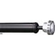 Purchase Top-Quality New Drive Shaft Assembly by DORMAN (OE SOLUTIONS) - 986-984 pa2