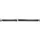Purchase Top-Quality New Drive Shaft Assembly by DORMAN (OE SOLUTIONS) - 986-984 pa3
