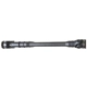 Purchase Top-Quality GKN/LOEBRO - GKNP10017 - Drive Shaft Assembly pa1