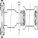 Purchase Top-Quality New Drive Shaft Assembly by GKN/LOEBRO - GKNP20033 pa1