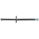 Purchase Top-Quality GKN/LOEBRO - GKNP20083 - Drive Shaft Assembly pa1