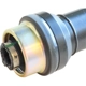 Purchase Top-Quality GKN/LOEBRO - GKNP20083 - Drive Shaft Assembly pa2
