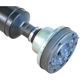 Purchase Top-Quality GKN/LOEBRO - GKNP20083 - Drive Shaft Assembly pa3