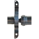 Purchase Top-Quality GKN/LOEBRO - GKNP20083 - Drive Shaft Assembly pa4