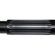 Purchase Top-Quality GKN/LOEBRO - GKNP20086 - New Drive Shaft Assembly pa5