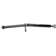 Purchase Top-Quality GKN/LOEBRO - GKNP20096 - Drive Shaft Assembly pa1