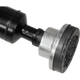 Purchase Top-Quality GKN/LOEBRO - GKNP20096 - Drive Shaft Assembly pa3