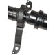 Purchase Top-Quality GKN/LOEBRO - GKNP20096 - Drive Shaft Assembly pa4
