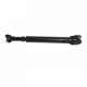 Purchase Top-Quality SKP - SK659140 - Drive Shaft pa1