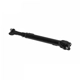 Purchase Top-Quality SKP - SK659140 - Drive Shaft pa2