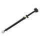 Purchase Top-Quality SKP - SK698203 - Drive Shaft pa2