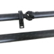 Purchase Top-Quality SKP - SK936013 - Rear Drive Shaft pa6