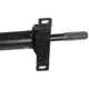 Purchase Top-Quality SKP - SK936014 - Rear Drive Shaft pa10