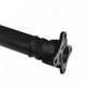 Purchase Top-Quality SKP - SK936025 - Drive Shaft pa4