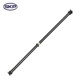 Purchase Top-Quality New Drive Shaft Assembly by SKP - SK936104 pa2