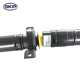 Purchase Top-Quality New Drive Shaft Assembly by SKP - SK936104 pa3