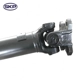 Purchase Top-Quality New Drive Shaft Assembly by SKP - SK936104 pa4