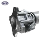 Purchase Top-Quality New Drive Shaft Assembly by SKP - SK936104 pa5