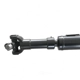 Purchase Top-Quality SKP - SK936107 - Front Drive Shaft pa3