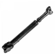 Purchase Top-Quality SKP - SK936115 - Drive Shaft pa1