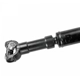 Purchase Top-Quality SKP - SK936115 - Drive Shaft pa2