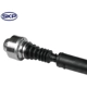 Purchase Top-Quality New Drive Shaft Assembly by SKP - SK936285 pa3