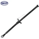 Purchase Top-Quality New Drive Shaft Assembly by SKP - SK936285 pa4