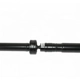 Purchase Top-Quality SKP - SK936335 - Drive Shaft pa2