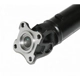 Purchase Top-Quality SKP - SK936335 - Drive Shaft pa3