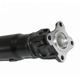Purchase Top-Quality SKP - SK936335 - Drive Shaft pa4