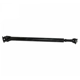 Purchase Top-Quality SKP - SK936708 - Drive Shaft pa1