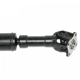 Purchase Top-Quality SKP - SK936708 - Drive Shaft pa2