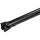 Purchase Top-Quality SKP - SK936728 - Rear Drive Shaft pa7