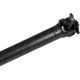 Purchase Top-Quality SKP - SK936728 - Rear Drive Shaft pa8