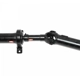 Purchase Top-Quality SKP - SK936808 - Drive Shaft pa2