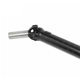 Purchase Top-Quality SKP - SK936808 - Drive Shaft pa4