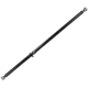 Purchase Top-Quality SKP - SK936810 - Rear Drive Shaft pa5