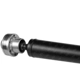 Purchase Top-Quality SKP - SK936810 - Rear Drive Shaft pa6