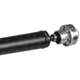 Purchase Top-Quality SKP - SK936810 - Rear Drive Shaft pa8