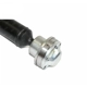 Purchase Top-Quality SKP - SK936875 - Drive Shaft pa2